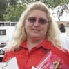 Julia N.