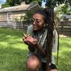 Nazeerah P.